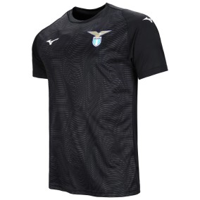 Lazio Målvaktströja 2024